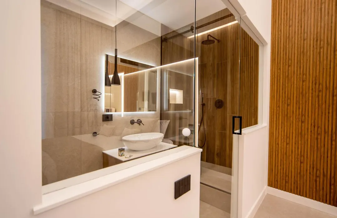 Mamalu - Studios And Suites-1