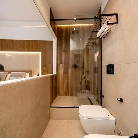 Mamalu - Studios And Suites-3